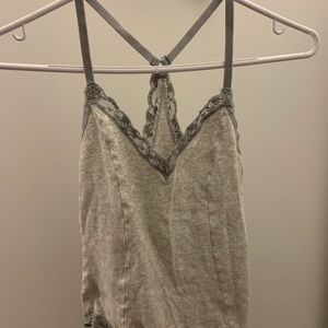 AERIE BODYSUIT